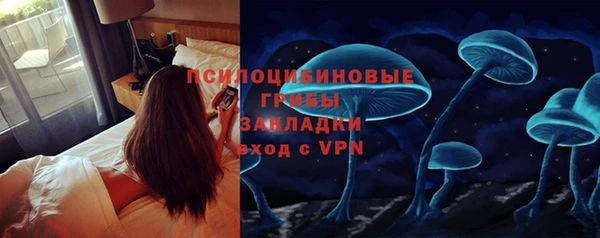 наркотики Алексин