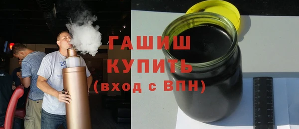 mix Алзамай