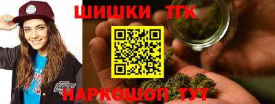 mdpv Коммунар