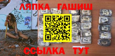 mdpv Коммунар