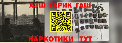 mdpv Коммунар
