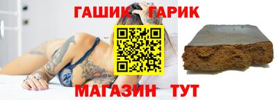 ПСИЛОЦИБИНОВЫЕ ГРИБЫ Конаково