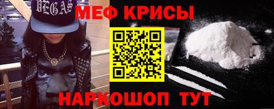 ПСИЛОЦИБИНОВЫЕ ГРИБЫ Конаково